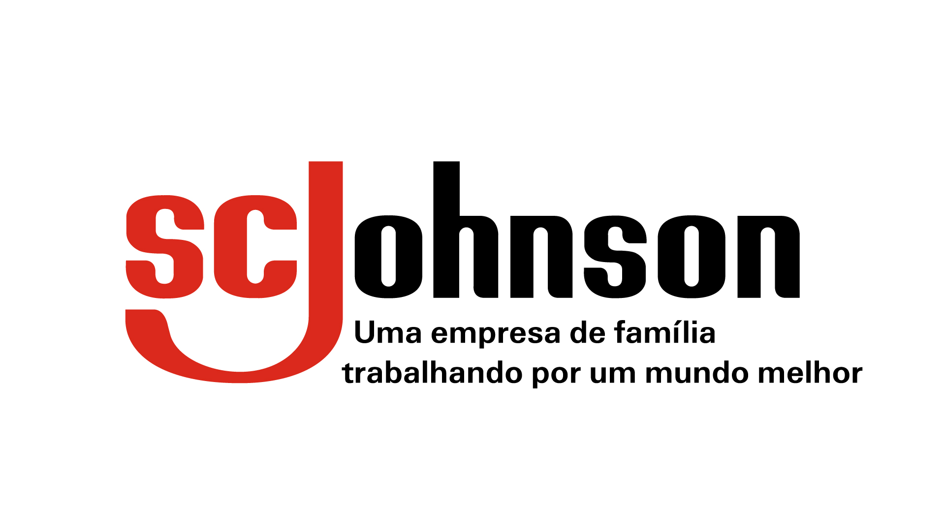 CERAS JOHNSON LTDA